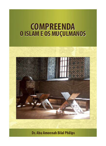 Compreenda o Islam e os Mu ccedil ulmanos