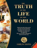 The Truth Of The Life Of The World