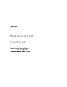 iquest Guiados
