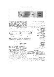 اعمال الطرق