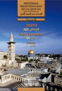 Hist Oacute Rias Seleccionadas Do Al Qur Rsquo Aacute N Volume 3