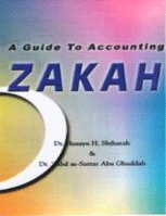 A Guide To Accounting Zakah