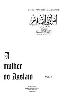 A Mulher no Islaam