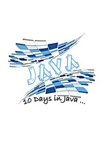 Java In 10 Days