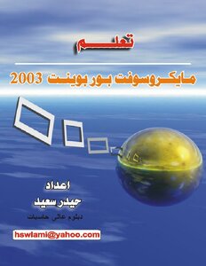 Learn Powerpoint 2003 - Learn Powerpoint 2003
