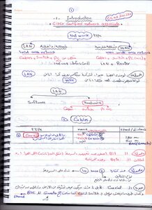 Ccna Switching And Routing 200-120