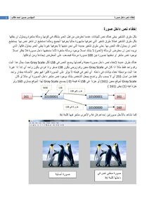Hide Text In Image By Matlab