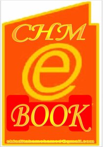 Convert Html Pages To Chm