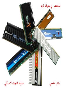 Handbook Of Knowledge Of Processors