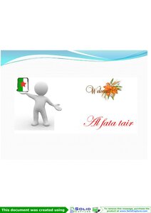 A Program To Make A Photo Album Flash
