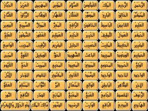 برنامج أختبارات إشارات المرور