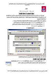 Memo Word Processor Microsoft Word