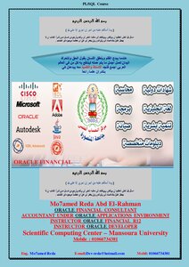 PL / SQL