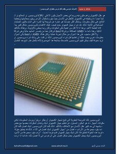 Processor