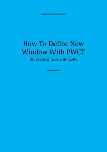 Programming Without Code Series 1.8smartpwct