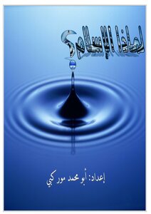 لماذا الإسلام ؟