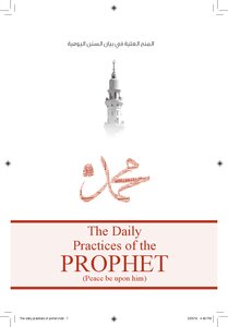 Attic Grants In The Daily Sunan Statement (english Language) -