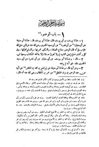 Archeology Book