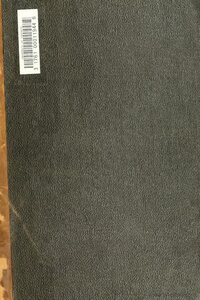 Volumes (19-21) Of The Book Of Songs