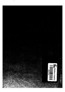 The Complete Works. Naguib Mahfouz. The Third Part