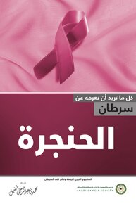 Throat Cancer