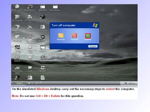 Windows_ Xp