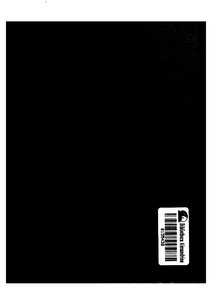 The Complete Works. Naguib Mahfouz. Fifth Part
