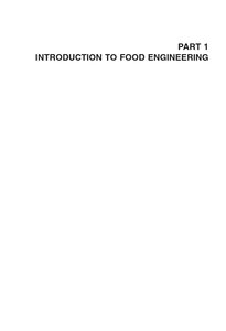 Handbook of Farm - Dairy,and Food Machinery