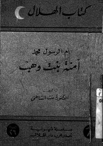 أم النبى