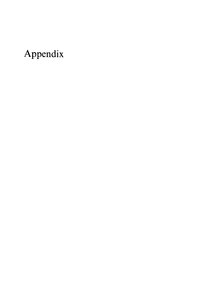 Download book Minerals In Animal And Human Nutrition Second Edition PDF - Noor Library Download book Minerals In Animal And Human Nutrition Second Edition PDF - Noor Library