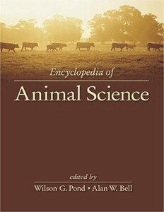 Animal science textbook pdf download windows wireshark download