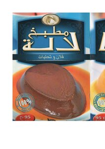 فلان وتحليات
