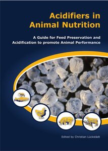 Download book Acidifiers In Animal Nutrition PDF - Noor Library