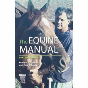 download book equine internal medicine second edition pdf