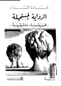 The Impossible Novel