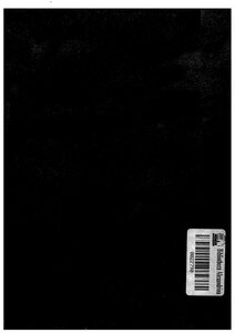 The Complete Works Of Naguib Mahfouz