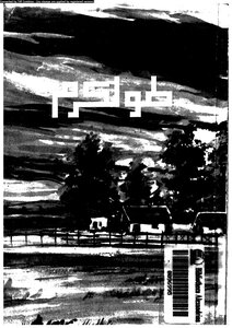 The Story Of The City Of Tulkarm
