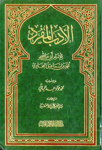 Singular Literature T Abdul Baqi 3rd Edition