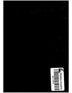 The Literature Of Islamic Egypt