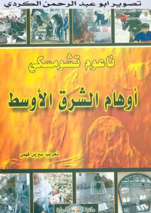 Middle Eastern Illusions