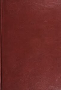 Historical Series In The Bishops Of The Syriac Dioceses