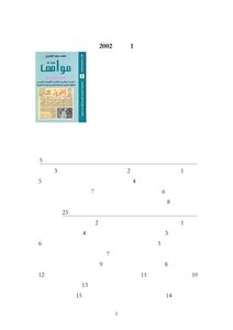 3 Positions Series - By Muhammad Abed Al-jabri
