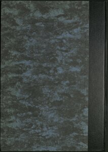 Atlas Of Baghdad Ahmed Sousa
