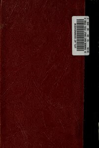 Military Service Law In The Egyptian Army During The Era Of Muhammad Ali Pasha
