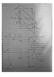 Lectures 1 (165914528)
