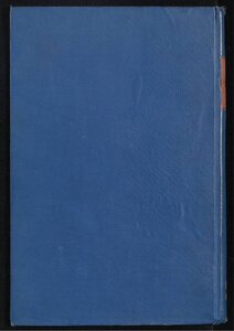 Stoic Philosophy Osman Amin 1945