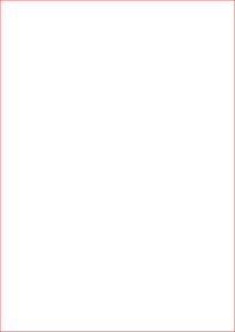 Elements Of The Arabic Sentence M