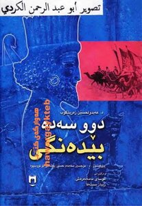 دووسه ده بیده نگی