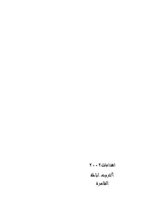 استيقظ وعش - دوروثي براند