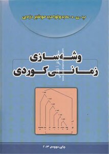 And Shahsazi Zamani Kurdish